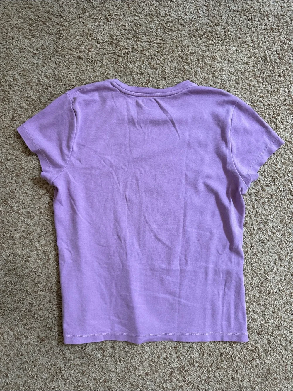 J Crew Shirt